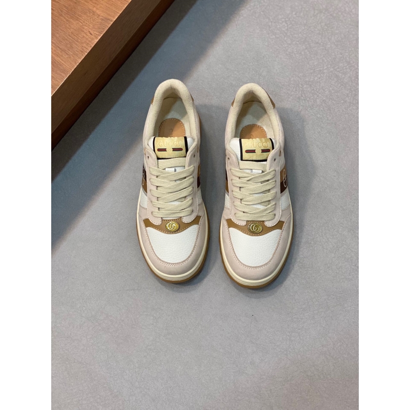 G*u*i sneakers